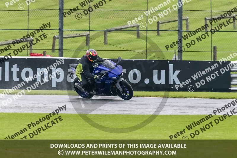 PJ Motorsport Photography 2020;anglesey;brands hatch;cadwell park;croft;donington park;enduro digital images;event digital images;eventdigitalimages;mallory;no limits;oulton park;peter wileman photography;racing digital images;silverstone;snetterton;trackday digital images;trackday photos;vmcc banbury run;welsh 2 day enduro